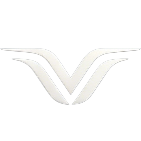 Valensai